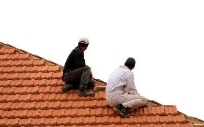 Transform Your Home with Versiclad Roofing Panels Central Coast