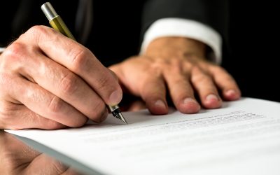 Manage Stressful Breakups with Guidance from a Divorce Lawyer Gold Coast Qld