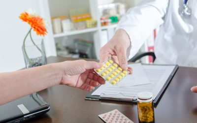 How Pharmaceutical Plastic Self-Ready Trays Sydney NSW Streamline Medical Packaging