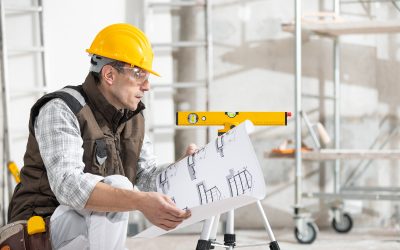 Planning a Dream Makeover with Home Renovations Hobart TAS for Lasting Comfort