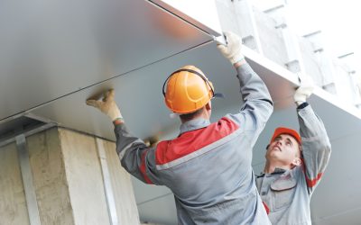 Achieve Timely Project Completion Using Commercial Bricklaying Sydney NSW Services