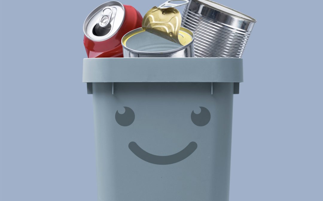 Step-by-Step Guide to Using Scrap Metal Recycling Services Windsor NSW, Efficiently