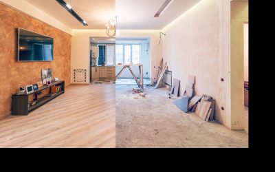 Achieve Your Dream Look Through Bathroom Renovation Melbourne Homeowners Recommend Most