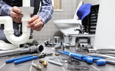 Common Issues Fixed by Residential Plumbing Willoughby Experts for Aussie Homes