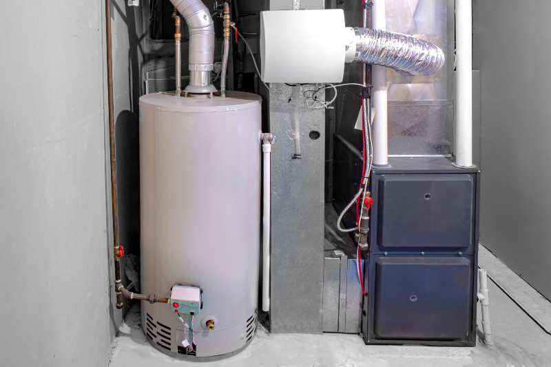 Save on energy bills with reliable Hot Water Services Maungakiekie-Tamaki Area AKL options