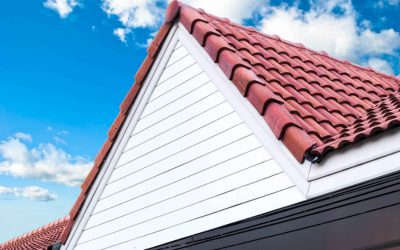 Weatherproofing benefits for Aussie properties using Flashing Whanganui MWT techniques