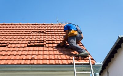 Protect against Queensland weather with a quality roof replacement Brisbane can rely on