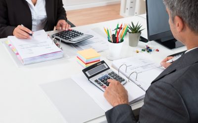 Navigating Tax Season with an Accountants Firm Central Coast NSW Locals Trust