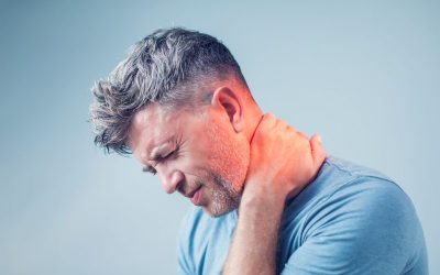 Alleviate Workplace Strain with a Neck Pain Physiotherapist Howick AUK Residents Rely On