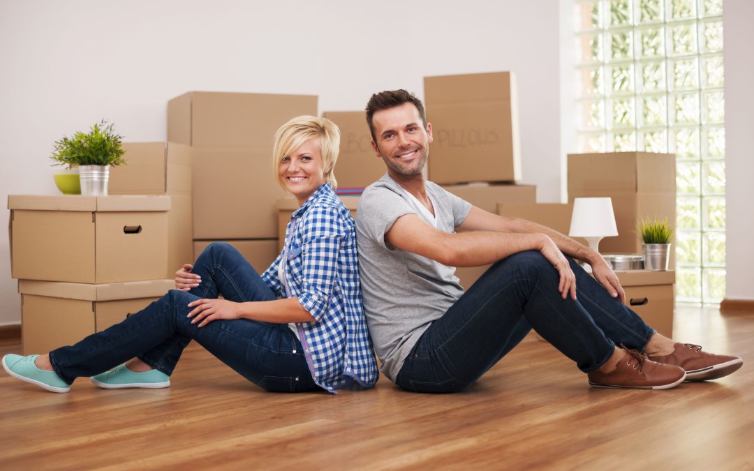 Why Local Builders Prefer Premier Timber Supplies Gold Coast, QLD for Quality Materials