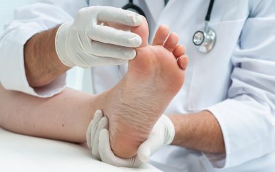 Improve foot health with Podiatry Treatment Ipswich QLD for lasting comfort and mobility
