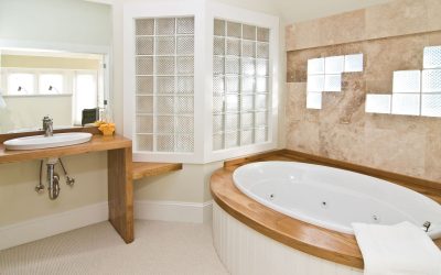 Creating Dream Spaces Through Custom Bathroom Renovation, Wollongong, NSW Residents Prefer