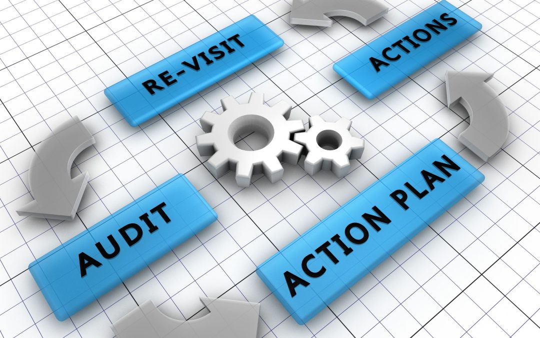 Experience Holistic Care from a Trusted NDIS Service Provider Werribee VIC