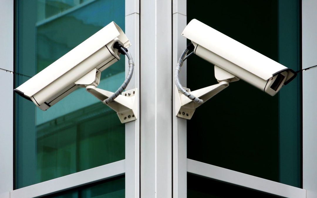 Improve Your Peace of Mind With CCTV Camera Systems Adelaide SA Residents Trust