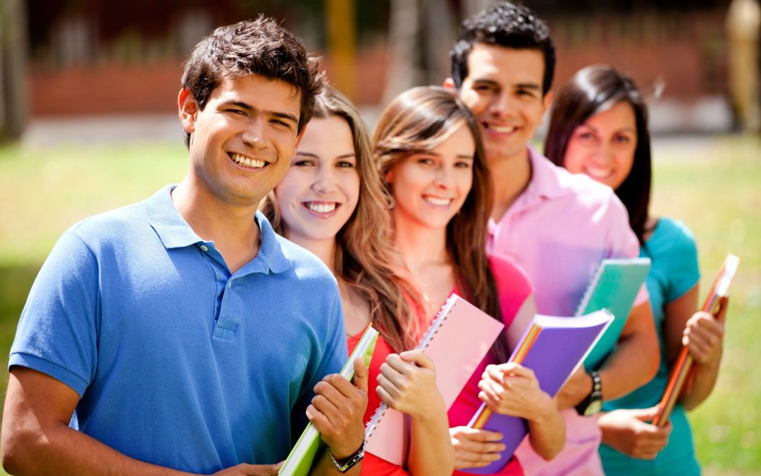 Benefits Your Child Gains from Free Kindy in Cairns, QLD in Their Early Years