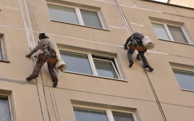 Experience Spotless Results with Geelong Prestige Cleaning Company’s Local Expertise