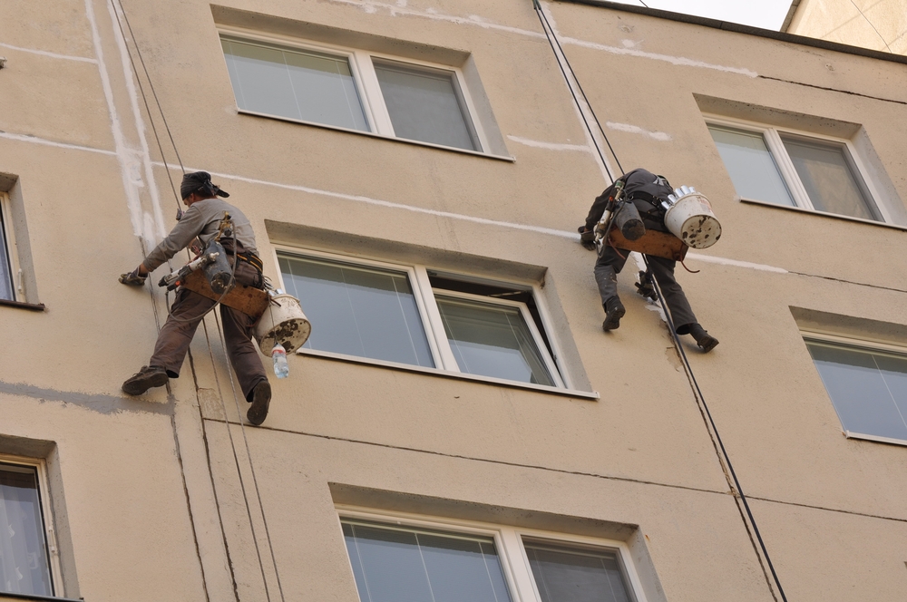 Experience Spotless Results with Geelong Prestige Cleaning Company’s Local Expertise