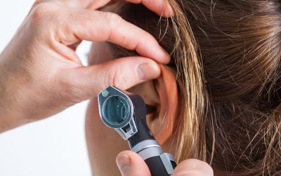 Local support for hearing health with Audiologists Hurstville NSW for all ages