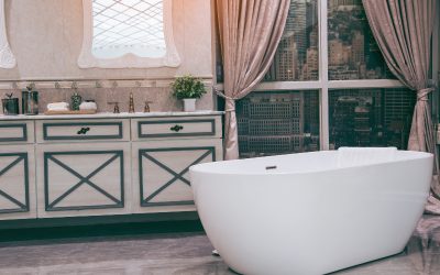 Refresh any interior effortlessly by integrating Mirrors Melbourne into your existing decor