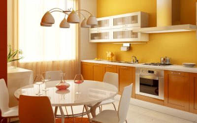 Achieve Your Dream Space Using Kitchen Design Services Wollongong NSW Homeowners Trust