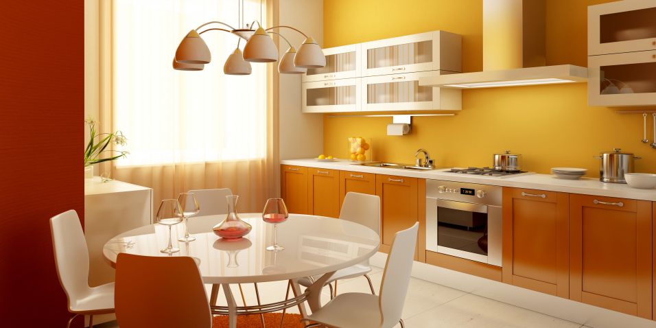 Achieve Your Dream Space Using Kitchen Design Services Wollongong NSW Homeowners Trust