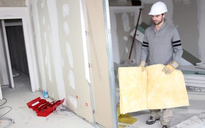 Build Smarter Homes with Insulated Panel Builders Sydney NSW for YearRound Comfort