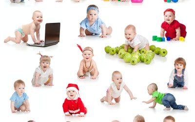 Unique Learning Benefits Australian Families Find in Wholesale Wooden Toys for Kids