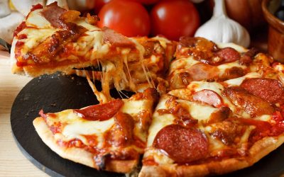 Choosing the right Pizza Oven Firewood Perth WA for authentic backyard pizza nights