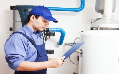 Essential Maintenance Tips to Extend the Life of Industrial Boiler Repair Melbourne VIC