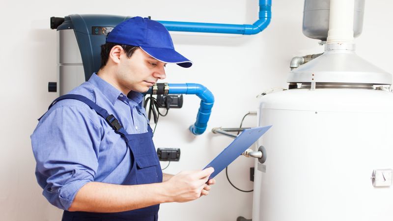 Essential Maintenance Tips to Extend the Life of Industrial Boiler Repair Melbourne VIC