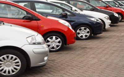 Taking road trips around Auckland with cheap car hire in the Mangere-Otahuhu area AKL makes travel easy