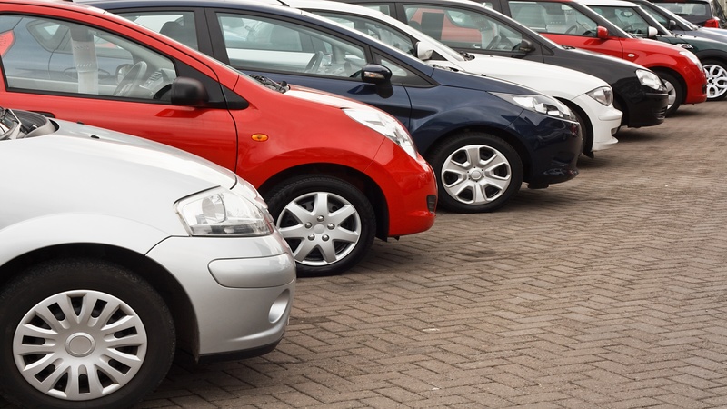 Taking road trips around Auckland with cheap car hire in the Mangere-Otahuhu area AKL makes travel easy