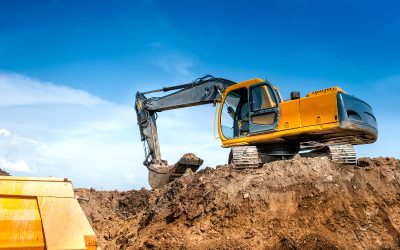 Trust civil excavation contractors Ballarat VIC for reliable site preparation and expert project support
