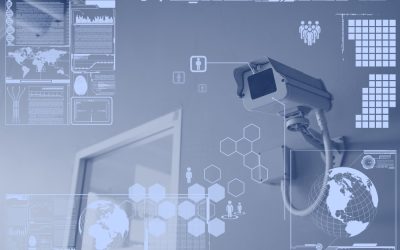 The Role of CCTV Installation Auckland in Modern New Zealand Home Safety Strategies