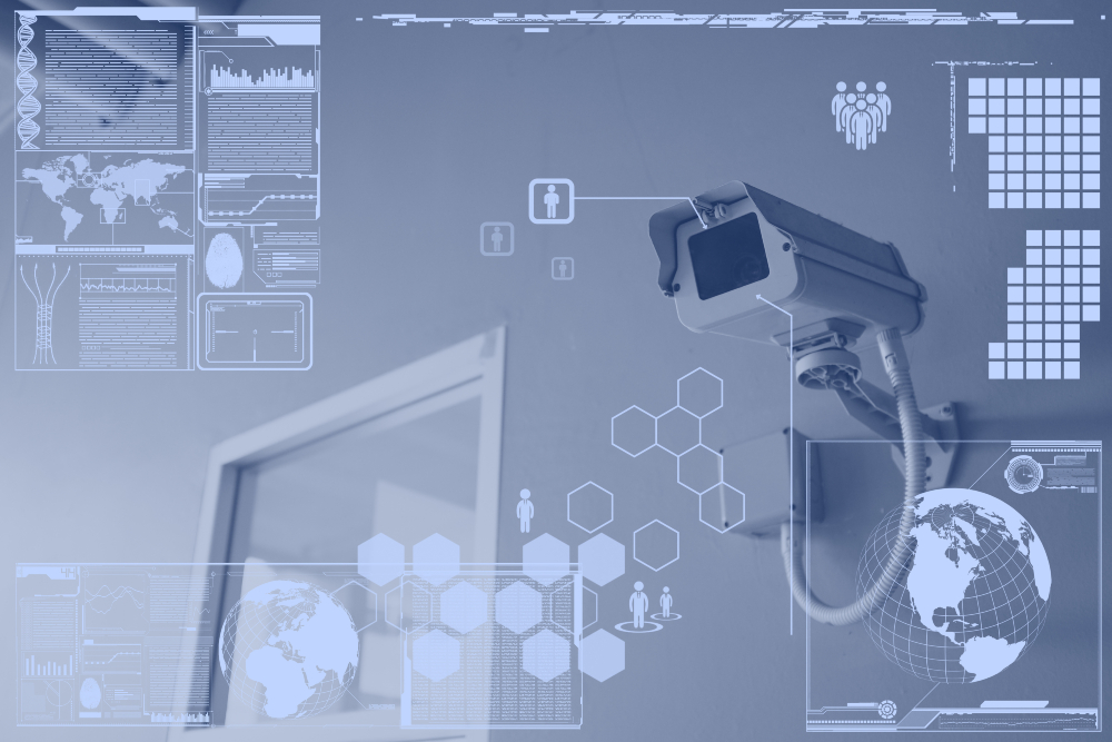 The Role of CCTV Installation Auckland in Modern New Zealand Home Safety Strategies