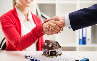 Find your ideal lifestyle with rental properties in Orange NSW for comfortable living