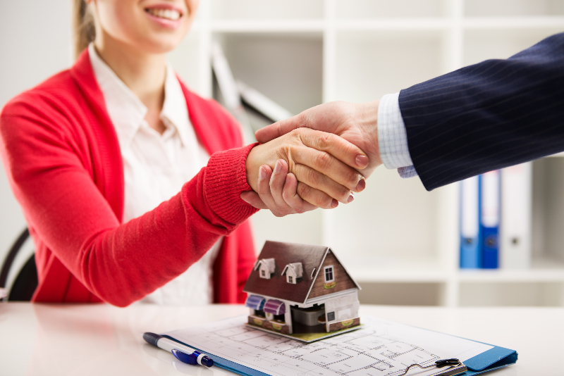 Find your ideal lifestyle with rental properties in Orange NSW for comfortable living