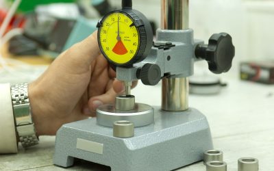 Ensuring Accurate Readings with Reliable Pressure Gauges Brisbane QLD Professionals Trust
