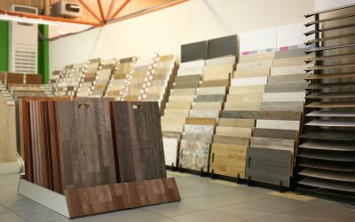 Unique Design Ideas Featuring Wall Tiles Townsville QLD for Australian Homes