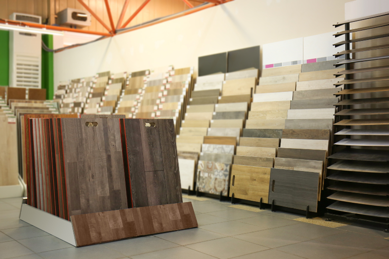 Unique Design Ideas Featuring Wall Tiles Townsville QLD for Australian Homes
