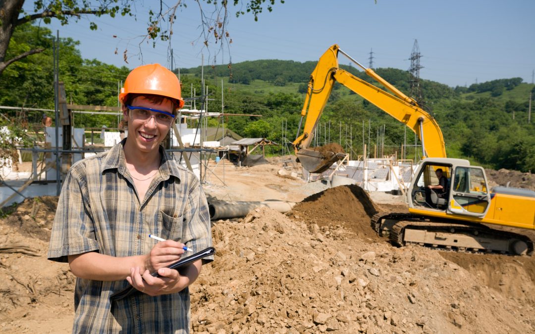 Save Time and Reduce Risks with Building Demolition Services Terrigal NSW Solutions