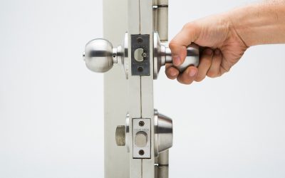Emergency help from a locksmith Central Coast NSW locals trust for fast and reliable service