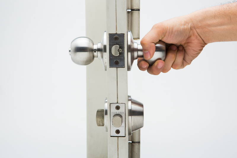Emergency help from a locksmith Central Coast NSW locals trust for fast and reliable service
