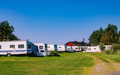 Reliable Trailer Parts Repair Brisbane QLD for Safe and Smooth Road Travel