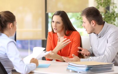 Understanding your rights under Family Law in Nowra NSW for smoother settlements